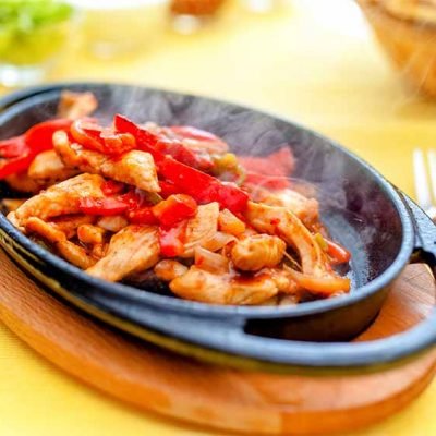 Best Lead Free Ceramic Pans