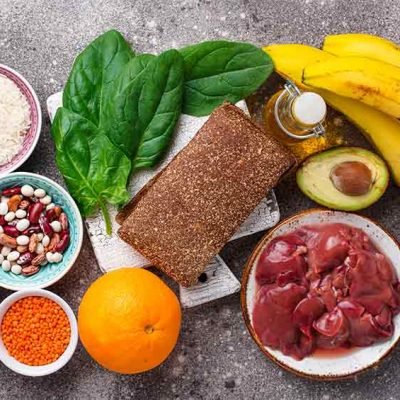 safest cookware for acidic foods